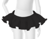 GRUNGE TUTU