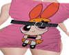 MSP Pillow
