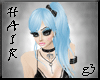 g3 Sky Catrina