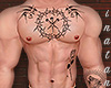 [J4]Body Tatto