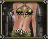 ~E- Avlynn - Green