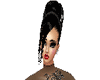GS-Red Devine Outfit