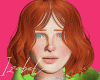 𝐼𝑧.ReynaGinger