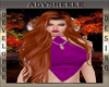 AS* JJ Copper