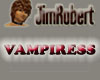 Vampiress [b]