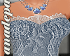[A&P]royal+lace