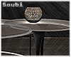 Luxery Coffee Table