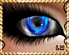 [LW]Blue Eyes Unisex
