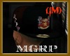 MGRP HAT2 (IM)