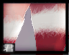 君 xmas Boots e