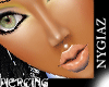 [N] Monroe Bling