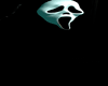 Ghostface