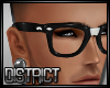 D13l Valentino W Glasses