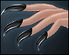 G. Latex Claws Bunny DRV