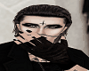 |Anu|Zombie Gloves*