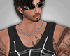 Hallo Web Tank Bndl