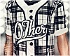 F. Tartan Jersey...1