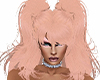 Kat V Drag Queen Hair 72