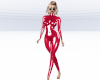 Rubber Body LLT