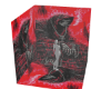 reaper