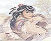 native american series