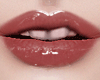 Lips Deb Gloss #2