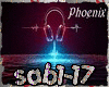 [Mix]          Sabotage