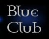 *K* Blue Club