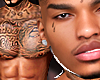 X 》KC..skin