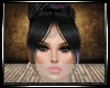 DKL SKIN