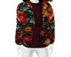 𝓒𝓒. Floral