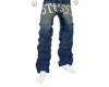 Uni stussy