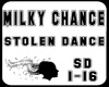 Milky Chance-sd