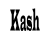 TK-Kash Pic Chain M