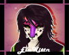 Franki::HairV6