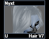 Nyxt Hair F V7