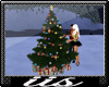 DRV/ Christmas Tree