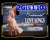 [V]GREAT LOVE SONGS #2