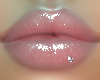 SL Diamond Kiss Soft Pin