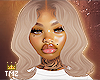 1 -Oakly *Blondie