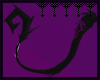 Aure Tail 2
