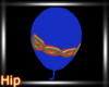 [H] Boopi Balloon