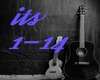 Ai Mori-Its My LifeCover