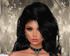 RL Black&White Bundle