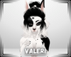 valeri ☢ hair 3