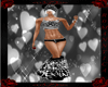 DANCE TRANCE 