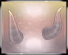 Sunset Horns V.5