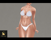 Evia Bikini