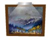 NAT.AMERICAN FRAMED #27
