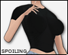 taylor outfit